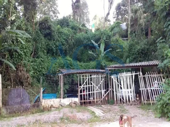 Imagem Imóvel à Venda, 2.438 m² em Mantiqueira - Mairiporã Imagem Imóvel à Venda, 2.438 m² em Mantiqueira - Mairiporã