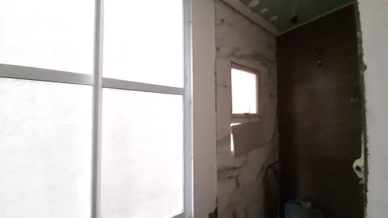 Imagem Sobrado com 2 Quartos à Venda, em Jardim Bela Vista - Itapevi Imagem Sobrado com 2 Quartos à Venda, em Jardim Bela Vista - Itapevi