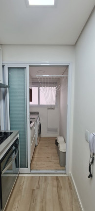 Imagem Imóvel com 3 Quartos à Venda, 69 m² em Barra Funda - São Paulo