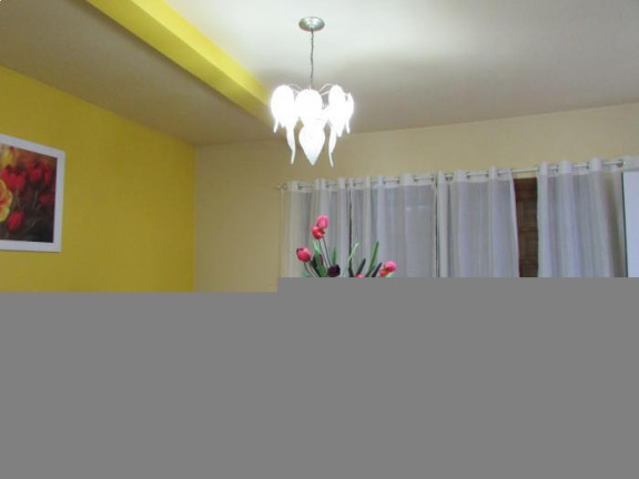 Imagem Sobrado com 3 Quartos à Venda,  em Centro - Esteio