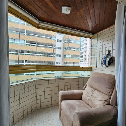 Imagem Apartamento com 2 Quartos à Venda, 78 m² em Tupi - Praia Grande