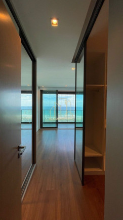 Imagem Imóvel com 4 Quartos à Venda, 242 m² em Jaguaribe - Salvador