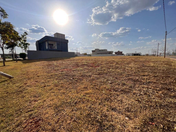 Imagem Terreno à Venda, 402 m² em Terras Alpha 2 - Senador Canedo Imagem Terreno à Venda, 402 m² em Terras Alpha 2 - Senador Canedo