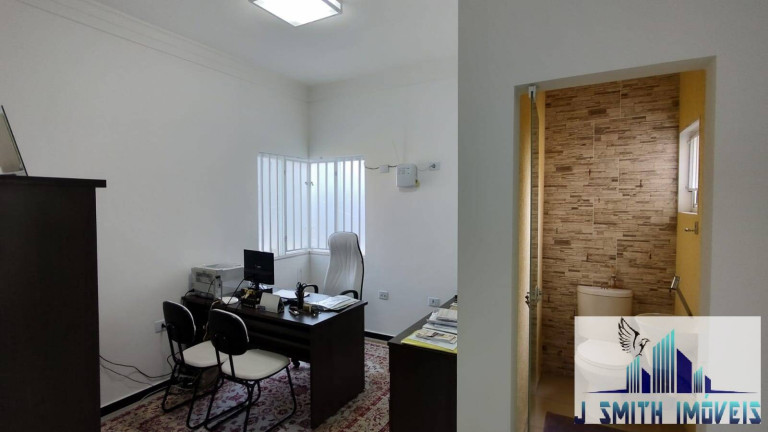 Imagem Casa com 4 Quartos à Venda, 300 m² em Jardim Passárgada I - Cotia