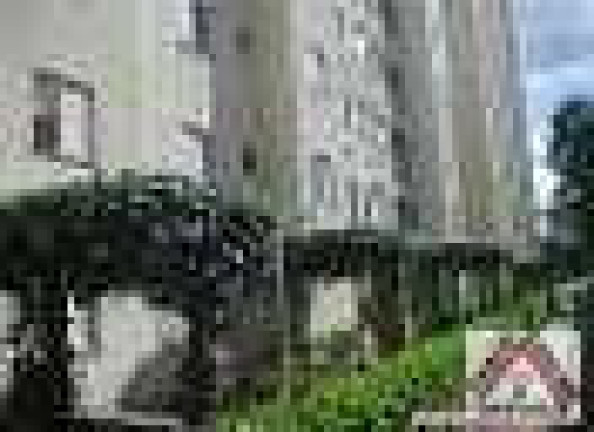 Apartamento com 2 Quartos à Venda, 70 m² em Jardim Marajoara - São Paulo