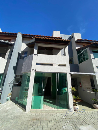 Imagem Apartamento com 2 Quartos à Venda, 54 m² em Caiobá - Matinhos