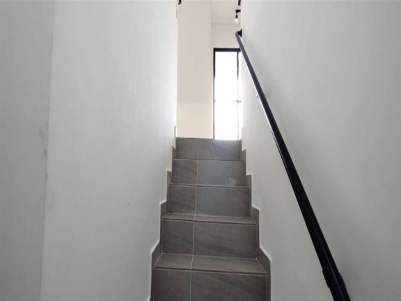 Imagem Sobrado com 3 Quartos à Venda, 92 m² em Maracanã - Praia Grande Imagem Sobrado com 3 Quartos à Venda, 92 m² em Maracanã - Praia Grande