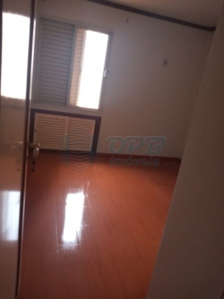 Imagem Apartamento à Venda, 133 m² em Jardim Irajá - Ribeirão Preto
