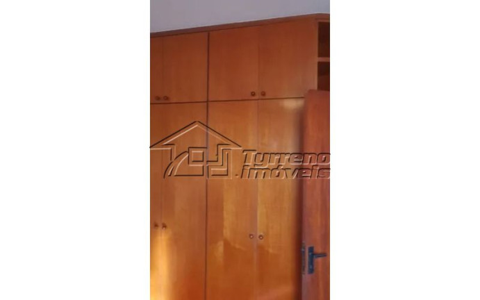 Imagem Apartamento com 3 Quartos à Venda, 81 m² em Jardim América - São José Dos Campos