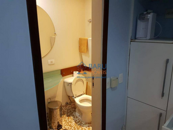 Imagem Imóvel à Venda, 45 m² em Vila Pompeia - São Paulo Imagem Imóvel à Venda, 45 m² em Vila Pompeia - São Paulo