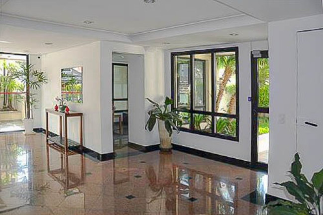 Imagem Apartamento com 3 Quartos à Venda, 66 m² em Jardim São Paulo - São Paulo