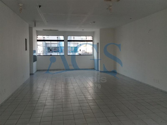 Imagem Imóvel para Alugar, 400 m² em Tatuape - São Paulo