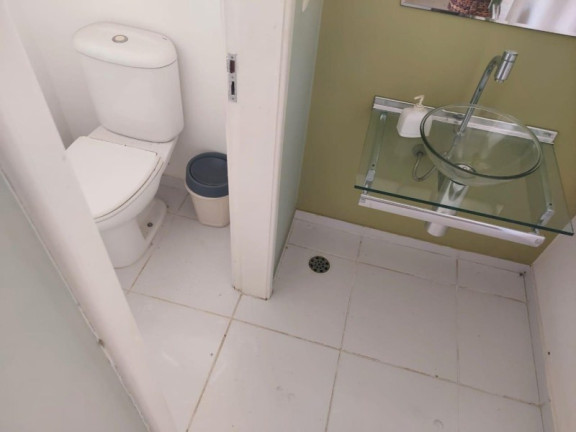 Imagem Imóvel com 8 Quartos à Venda, 268 m² em Centro - Mogi Das Cruzes Imagem Imóvel com 8 Quartos à Venda, 268 m² em Centro - Mogi Das Cruzes