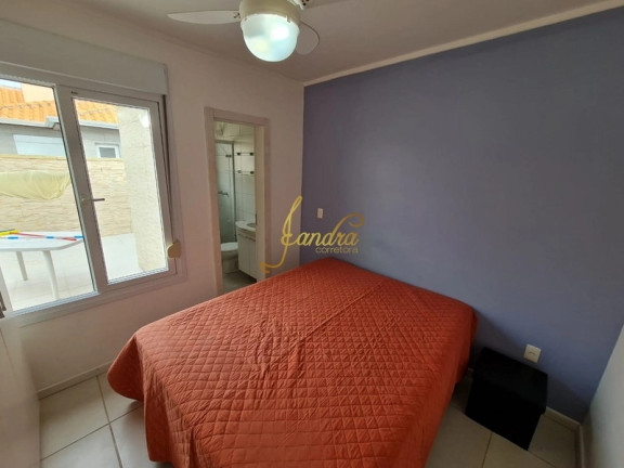 Imagem Casa de Condomínio com 3 Quartos à Venda, 112 m² em Rainha Do Mar - Xangri-la