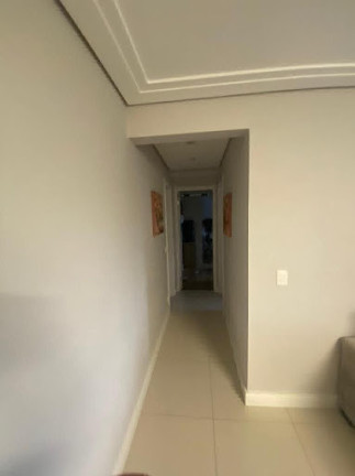 Imagem Apartamento com 2 Quartos à Venda, 52 m² em Sacomã - São Paulo