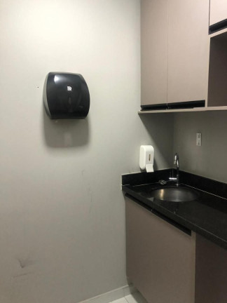 Imagem Imóvel à Venda, 43 m² em Pinheiros - São Paulo Imagem Imóvel à Venda, 43 m² em Pinheiros - São Paulo