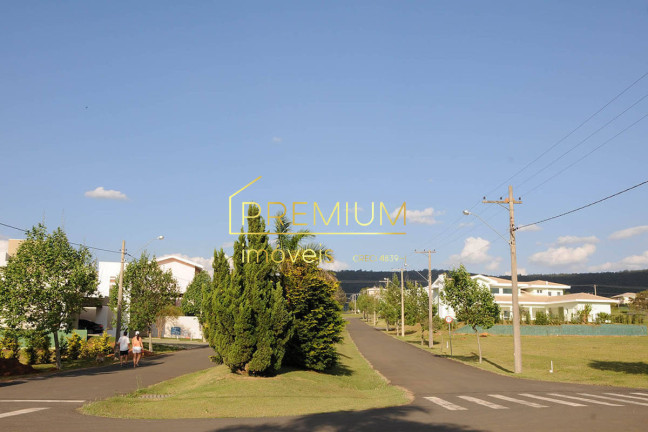 Imagem Terreno à Venda, 1.000 m² em Jacaré - Cabreúva