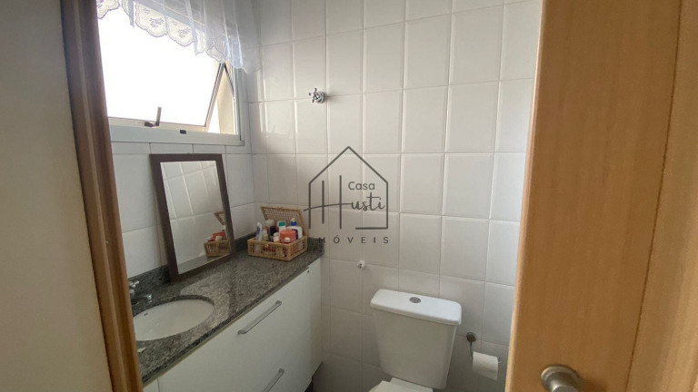 Imagem Casa de Condomínio com 2 Quartos à Venda, 10 m² em Jardim Torino - Cotia Imagem Casa de Condomínio com 2 Quartos à Venda, 10 m² em Jardim Torino - Cotia