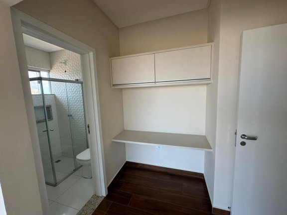Imagem Apartamento para Alugar,  em Arapongas
