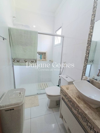 Imagem Casa com 3 Quartos à Venda, 89 m² em Villaggio Di Itaici - Indaiatuba Imagem Casa com 3 Quartos à Venda, 89 m² em Villaggio Di Itaici - Indaiatuba