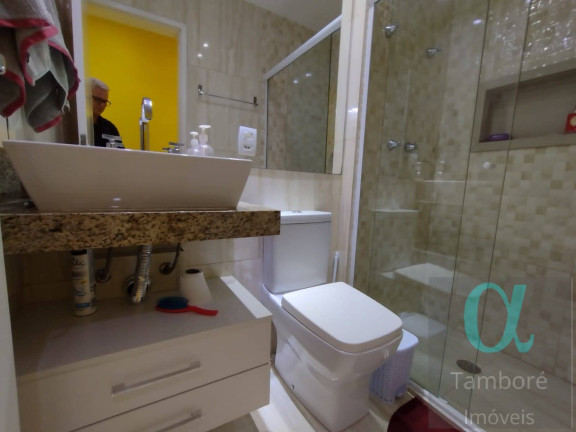 Imagem Apartamento com 2 Quartos à Venda, 76 m² em Jardim Tupanci - Barueri Imagem Apartamento com 2 Quartos à Venda, 76 m² em Jardim Tupanci - Barueri
