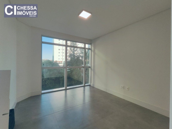 Imagem Apartamento com 3 Quartos para Alugar, 115 m² em Centro - Itapema Imagem Apartamento com 3 Quartos para Alugar, 115 m² em Centro - Itapema
