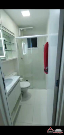Imagem Apartamento com 2 Quartos à Venda, 65 m² em Parque Industrial - São José Dos Campos Imagem Apartamento com 2 Quartos à Venda, 65 m² em Parque Industrial - São José Dos Campos