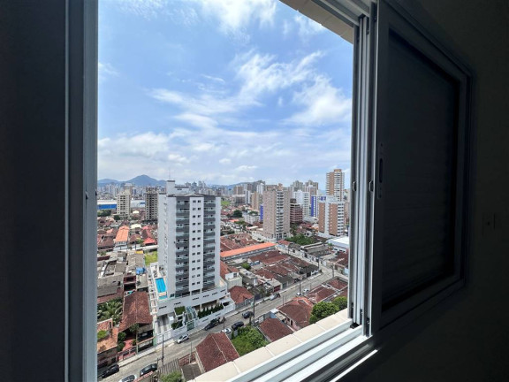 Imagem Apartamento com 2 Quartos à Venda, 64 m² em Aviação - Praia Grande Imagem Apartamento com 2 Quartos à Venda, 64 m² em Aviação - Praia Grande