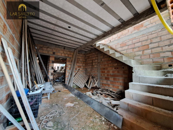 Imagem Casa com 3 Quartos à Venda, em Serra Azul - Sarzedo Imagem Casa com 3 Quartos à Venda, em Serra Azul - Sarzedo
