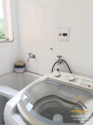 Imagem Apartamento com 3 Quartos à Venda, 74 m² em City América - São Paulo Imagem Apartamento com 3 Quartos à Venda, 74 m² em City América - São Paulo