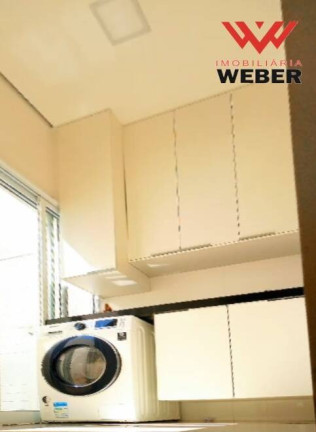 Imagem Casa com 3 Quartos à Venda, 300 m² em Jardim Wanel Ville V - Sorocaba