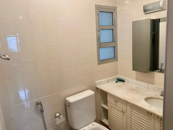 Imagem Apartamento com 3 Quartos à Venda, 106 m² em Vila Madalena - São Paulo Imagem Apartamento com 3 Quartos à Venda, 106 m² em Vila Madalena - São Paulo