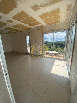 Imagem Casa com 3 Quartos à Venda, 124 m² em Parque Bela Vista - Mairiporã Imagem Casa com 3 Quartos à Venda, 124 m² em Parque Bela Vista - Mairiporã