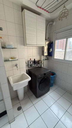 Imagem Apartamento com 3 Quartos à Venda, 80 m² em Cerâmica - São Caetano Do Sul Imagem Apartamento com 3 Quartos à Venda, 80 m² em Cerâmica - São Caetano Do Sul