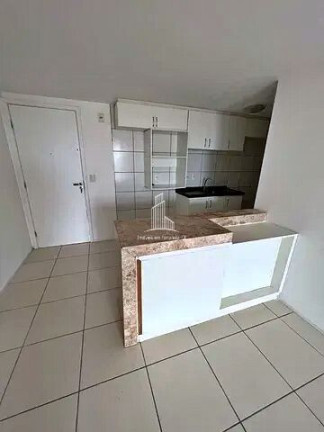 Imagem Apartamento com 3 Quartos à Venda, 74 m² em Cambeba - Fortaleza Imagem Apartamento com 3 Quartos à Venda, 74 m² em Cambeba - Fortaleza