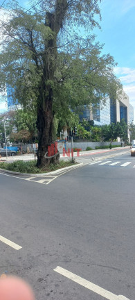 Apartamento com 2 Quartos à Venda, 85 m² em Centro - Niterói