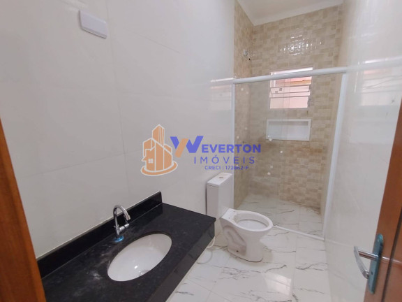 Imagem Casa com 2 Quartos à Venda, em Florida Mirim - Mongaguá Imagem Casa com 2 Quartos à Venda, em Florida Mirim - Mongaguá