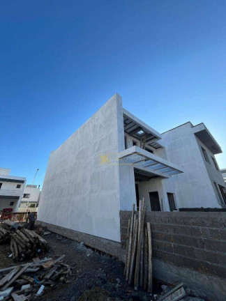 Imagem Casa com 3 Quartos à Venda, 184 m² em Bairro Deltaville - Biguaçu