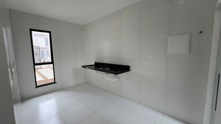 Imagem Casa com 3 Quartos à Venda, 150 m² em Papagaio - Feira De Santana Imagem Casa com 3 Quartos à Venda, 150 m² em Papagaio - Feira De Santana