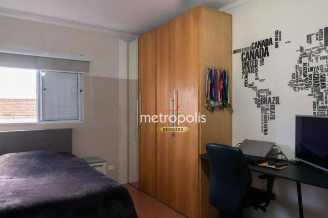 Imagem Sobrado com 3 Quartos à Venda, 596 m² em Jardim Oriental - São Paulo Imagem Sobrado com 3 Quartos à Venda, 596 m² em Jardim Oriental - São Paulo