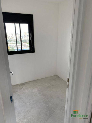 Imagem Cobertura com 2 Quartos à Venda, 76 m² em Campestre - Santo André Imagem Cobertura com 2 Quartos à Venda, 76 m² em Campestre - Santo André