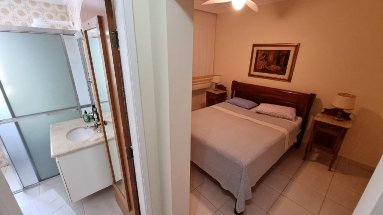 Imagem Apartamento com 3 Quartos à Venda, 196 m² em Astúrias - Guarujá Imagem Apartamento com 3 Quartos à Venda, 196 m² em Astúrias - Guarujá