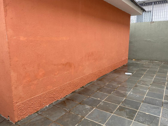 Imagem Casa com 2 Quartos à Venda, 80 m² em Mirim - Praia Grande