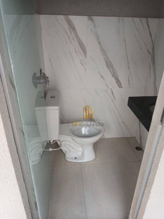 Imagem Casa com 3 Quartos à Venda, 155 m² em Setor Três Marias - Goiânia