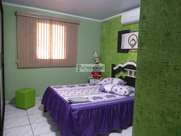 Imagem Casa com 2 Quartos à Venda, 203 m² em Guedes - Jaguariúna Imagem Casa com 2 Quartos à Venda, 203 m² em Guedes - Jaguariúna