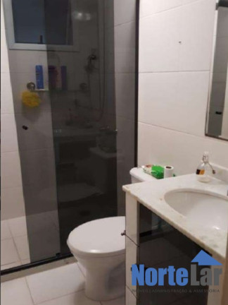 Imagem Apartamento com 3 Quartos à Venda, 62 m² em Jardim Japão - São Paulo