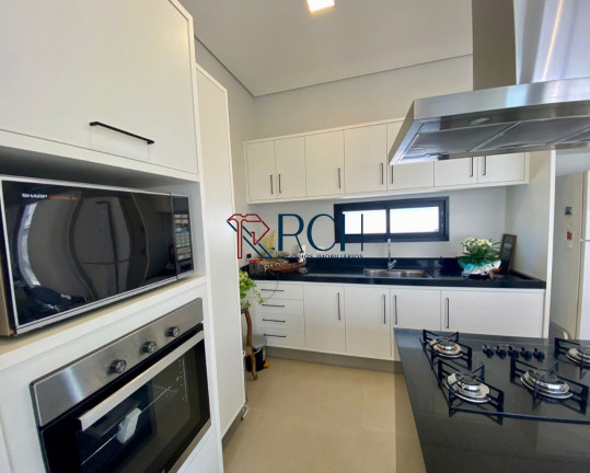Imagem Casa com 3 Quartos à Venda, 186 m² em Jardim Residencial Chácara Ondina - Sorocaba Imagem Casa com 3 Quartos à Venda, 186 m² em Jardim Residencial Chácara Ondina - Sorocaba
