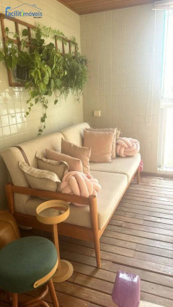 Imagem Apartamento com 3 Quartos à Venda, 113 m² em Centro - São Bernardo Do Campo Imagem Apartamento com 3 Quartos à Venda, 113 m² em Centro - São Bernardo Do Campo