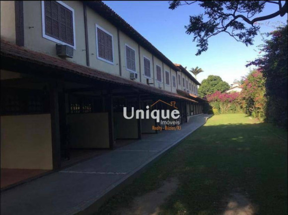 Imagem Casa com 2 Quartos à Venda, 90 m² em Geribá - Armação Dos Búzios