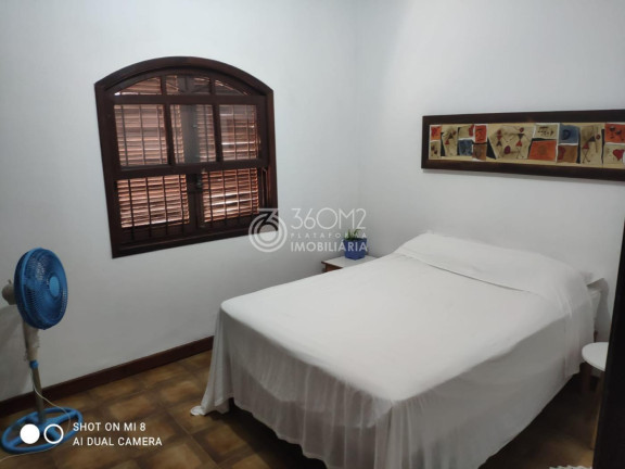 Imagem Casa com 4 Quartos à Venda, 720 m² em Jardim Grandesp - Itanhaém Imagem Casa com 4 Quartos à Venda, 720 m² em Jardim Grandesp - Itanhaém